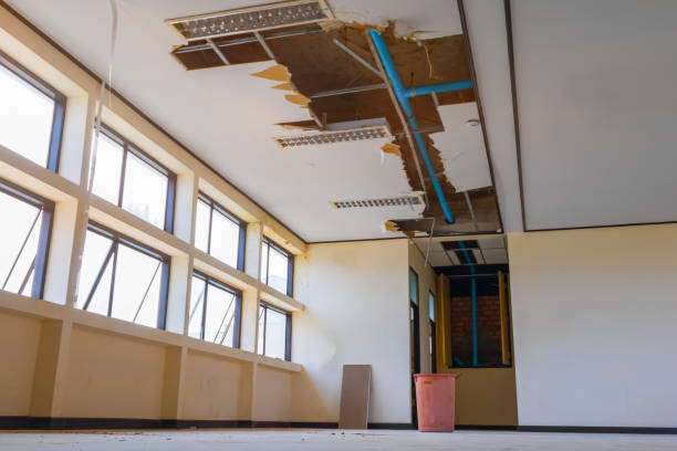 Best Residential water damage restoration  in Verde Village, AZ