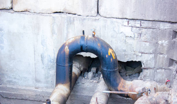 Best Emergency water damage restoration  in Verde Village, AZ