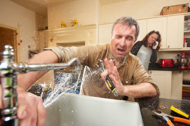 Best Ceiling water damage repair  in Verde Village, AZ